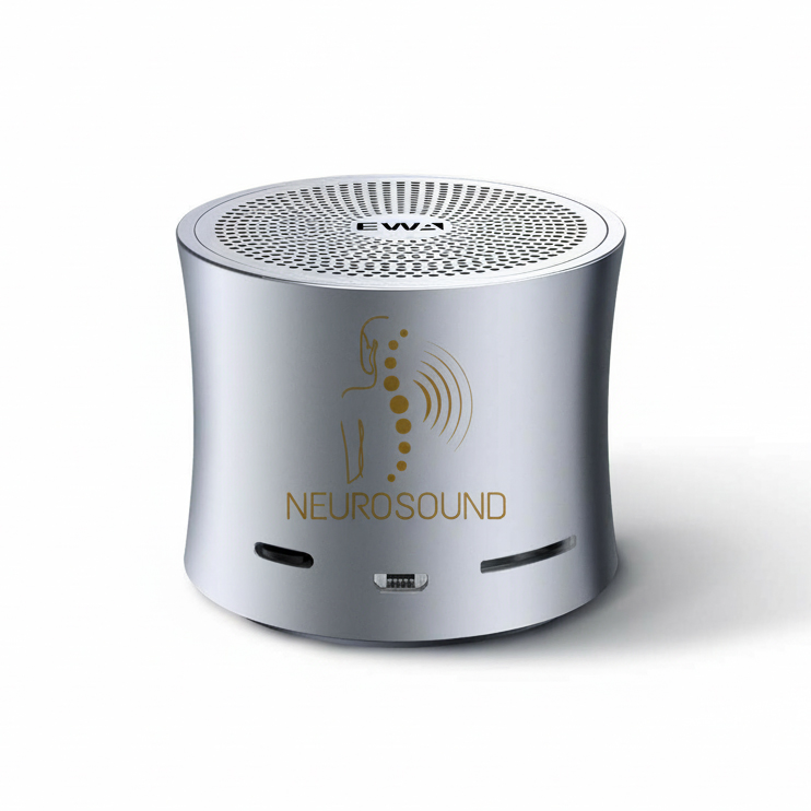 EWA Concentric Speaker (ES·C)